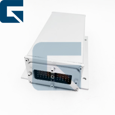 126-6648 1266648 Centralina ECU Controller per 814F 815F