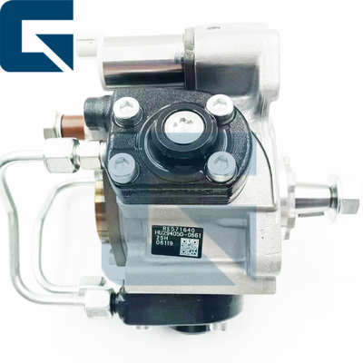 RE571640 294050-0661 Pompa iniezione carburante Pompa diesel per ricambi motore