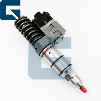 R-5235575 R5235575 12.7 Iniettore Carburante Diesel Motore
