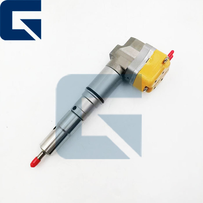 174-7526 Iniettore di carburante 1747526 per motore 3412E