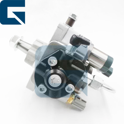 8-98168006-1 Pompa di iniezione carburante 294000-1841 per motore 4HK1