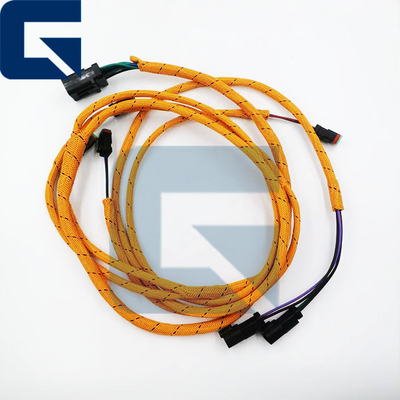 Cablaggi 259-4937 Cablaggio 2594937 per Escavatore 345C