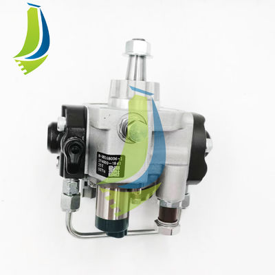 294000-1841 8-98168006-1 Pompa di iniezione carburante per parti motore 4HK1