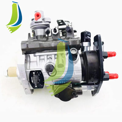 8923A391G Pompa di iniezione del carburante per DP200 per motore