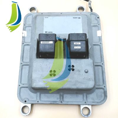 172-9387 ECU 1729387 Centralina per Motolivellatrice 120K 140K