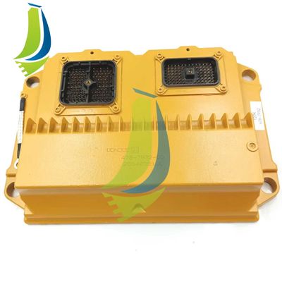 478-7932 escavatore di For E336D del regolatore dell'ECU 4787932