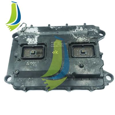 239-3879 2393879 regolatore C12 per 3126 componenti del motore