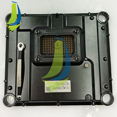 376-8859 3768859 Controller ECU per escavatore 305E