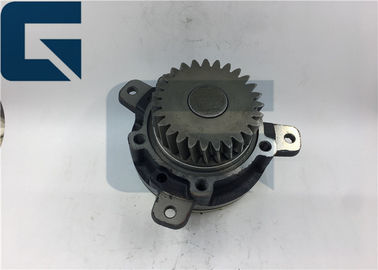 Pompa d'acqua per escavatori Deutz di ferro 20734268 EC360 EC460 D12