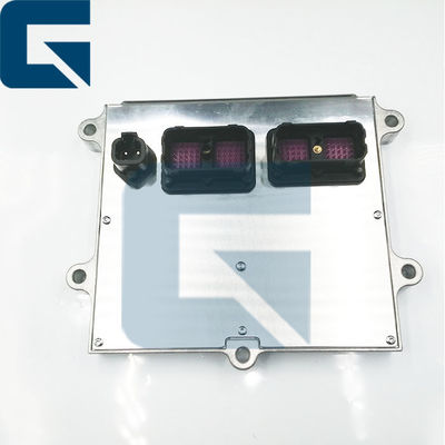 492-17-76 Modulo di controllo 4921776 per motore SAA6D114E