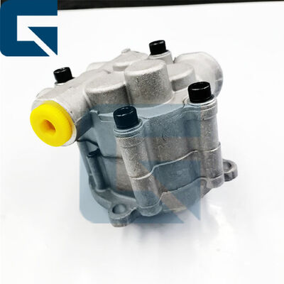 VOE14535458 Gear Pump 14535458 for EC210B Excavator