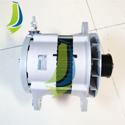 101211-8130 1012118130 Alternatore per Escavatore E330D E336D