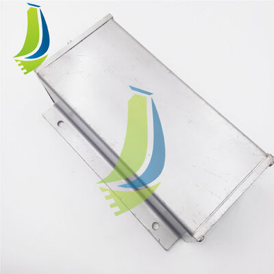 134-6553 1346553 Controller ECU per motore 3116