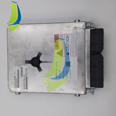 8-982046851 8982046851 Centralina ECU per Motore 6HK1