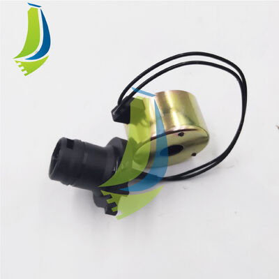 318-8144 3188144 bobina di valvola solenoide per motore C9