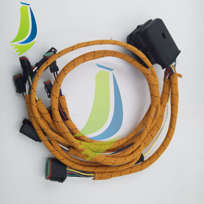 219-7461 2197461 Cablaggio per motore C11