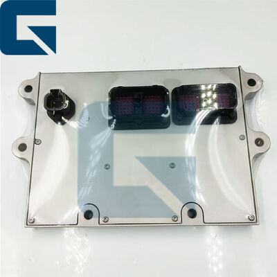 P3103533 Controller ECM ECU 3103533 per motore ISX15 QSX15