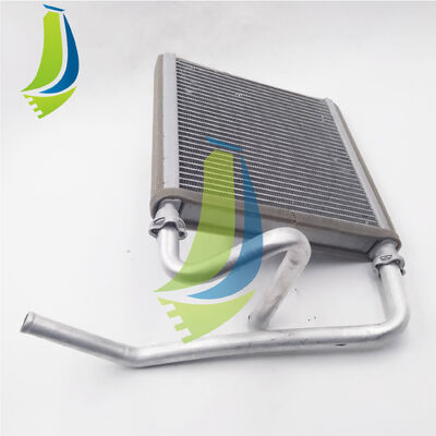 245-7833 2457833 Gruppo Centrale per Escavatore E330D E345D