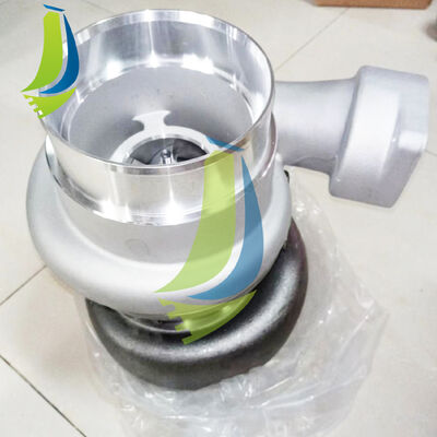 4S-9706 Turbocompressore per motore 3408B 3408C