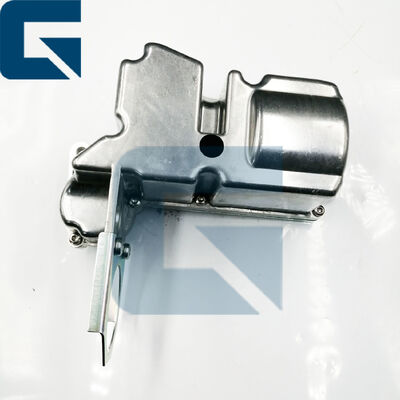 02113597 0211-3597 Attuatore di combustibile per motore BF6M1013