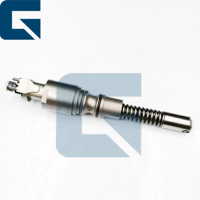 RE534960 Pompa di iniezione diesel per caricatore 318D