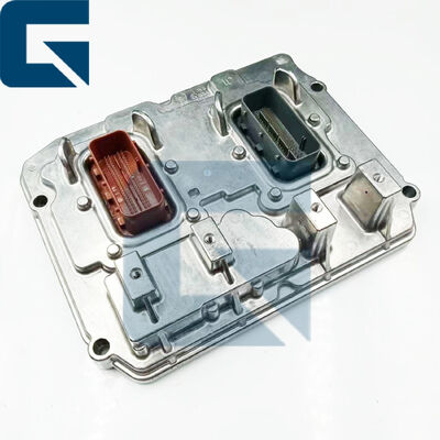 5317106 Controller ECU ECM per motore ISX15