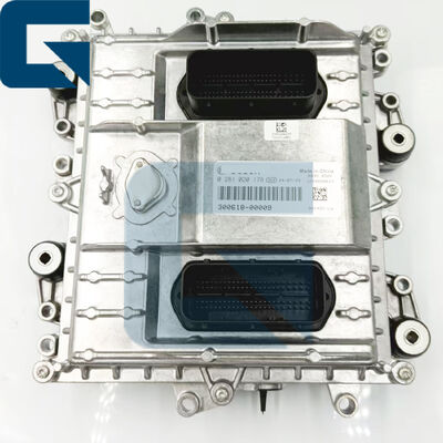 300618-00009 Centralina motore per Unità di controllo motore DX300LC