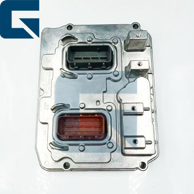 5317106 Unità di controllo del regolatore del motore per motore QSB6.7