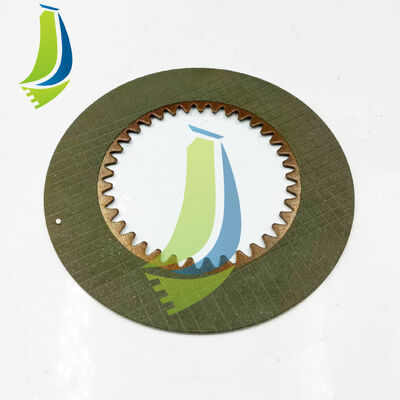 91824-08101 Piastra di attrito per ricambi