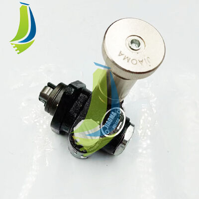 105220-5960 Pompa di alimentazione carburante per motore 6D102 6D95