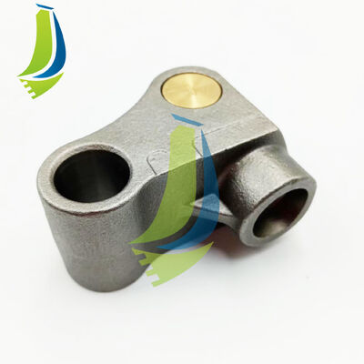 202-7475 2027475 Filtro valvola per motore C11 C13