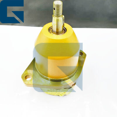 191-5611 Motore Ventola Pompa a Pistoni Assiali 1915611 per Motore C-9 Motore 330C