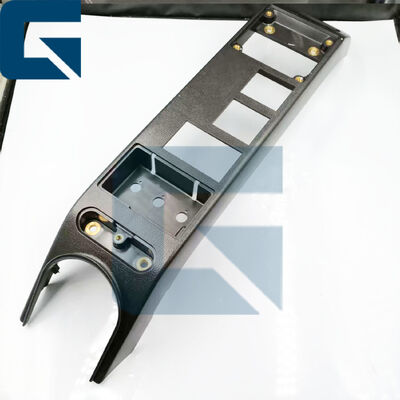 VOE14534413 Coperchio 14534413 per Escavatore EC290C