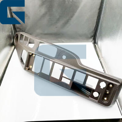 VOE14693326 Coperchio 14693326 per Escavatore EC380D