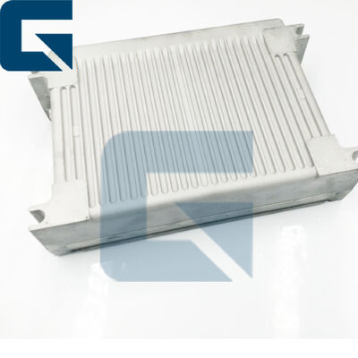 7835-42-2002 Controller ECU per PC228US-3E0 Unità di controllo dell'escavatore