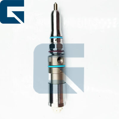 20R-5036 20R5036 Iniettore di combustibile diesel ugello diesel per motore C9 C9.3