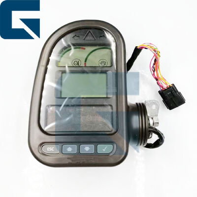 14401539 Pannello di controllo del monitor per LG6210E LG6225E Ricambi