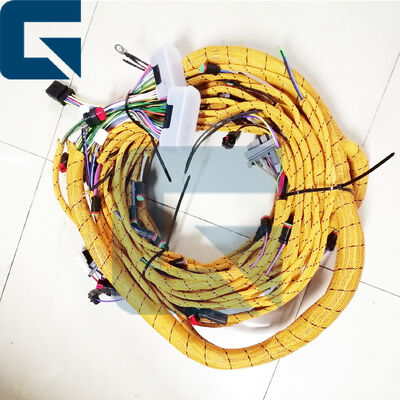 366-9315 3669315 Cablaggio telaio per escavatore E320D