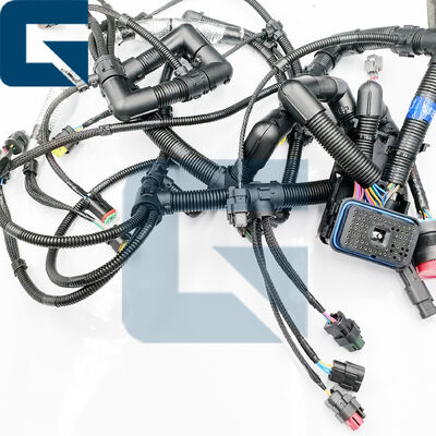 364-0611 3640611 Cablaggio per escavatore 329E