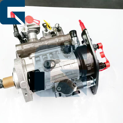 9520A403G DP210 Pompa di iniezione di carburante diesel