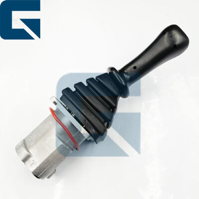 25990500 Joystick Control Assy per escavatori