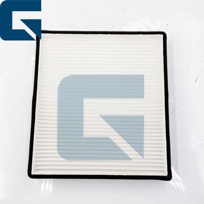 435-2997 4352997 Filtro dell'aria per escavatore 307E