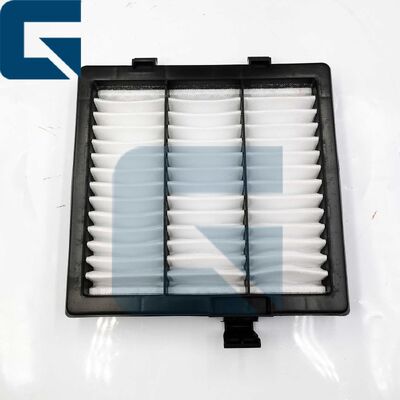 500-0957 500-0957 Filtro dell'aria per escavatore E320