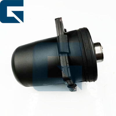 195-54-78412 cuscino del motore 1955478412 per bulldozer D275A D275AX D375A