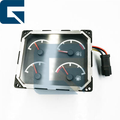 166-6928 1666928 Pannello display monitor per trattore D6R D7R