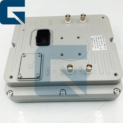 60220-96-00008 602209600008 SE220-8 Monitor Pannello di Controllo Escavatore