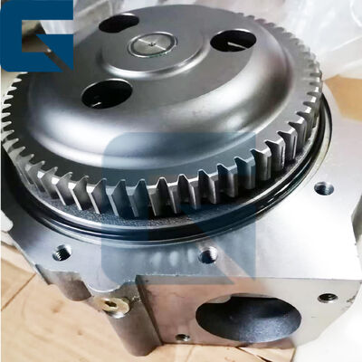 366-0168 3660168 Pompa d'acqua per motore C18