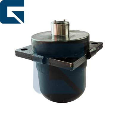 17A-54-46120 Cuscino per bulldozer D155A-6