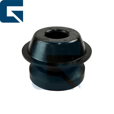 9W-9920 9W9920 Gruppo di montaggio per camion 740