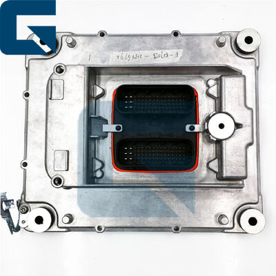 VOE22346792 22346792 Centralina motore per ricambi motore D13